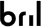 Getbril