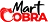 Getcobra-Fire-Blanket