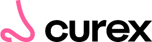 Getcurex