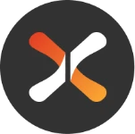 Getflexmobile