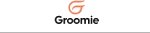 Getgroomieshaver