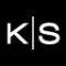 Getkeysmartnow