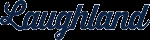 Getlaughland