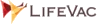 Getlifevac