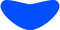 Getmoonbird
