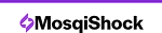 Get-Mosqishock