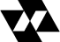 Get-Navamax