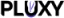 Getpluxyepilpro