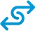 Get-Sonabuds