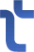 Get-Tagsley