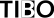 Gettibo