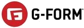 G-Form
