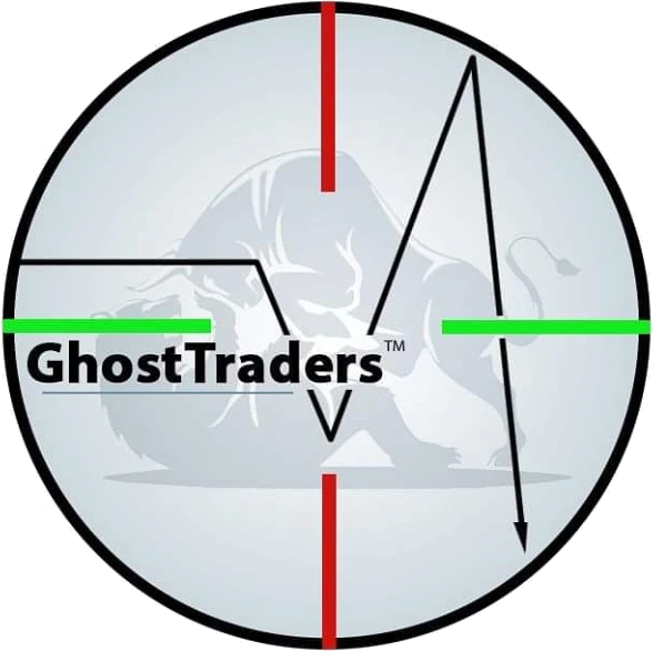 GhostTraders