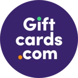 GiftCards.com