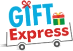 Giftexpress