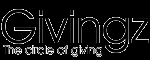 Https://Givingz