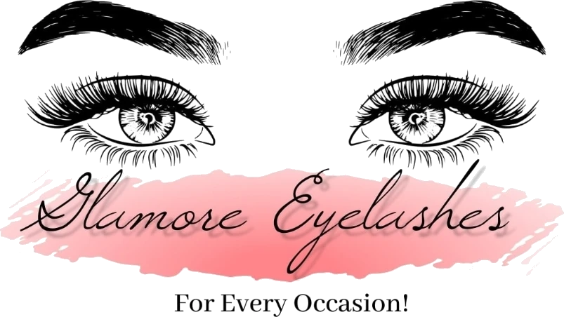 Glamore Eyelashes