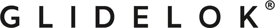 GlideLok