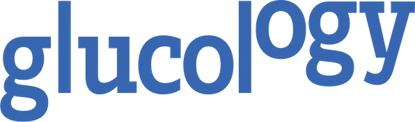 Glucology Store