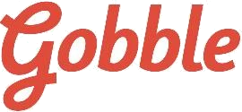 Gobble