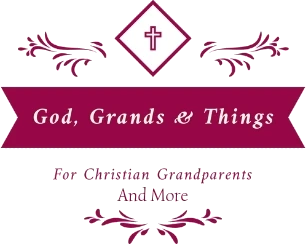 God, Grands & Things