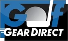 Golf Gear Direct