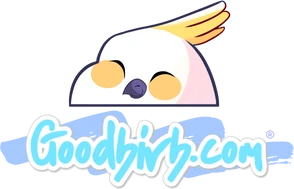 Goodbirb.com