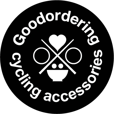 Goodordering
