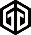 Goosehill
