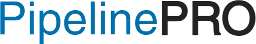 PipelinePRO