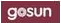 Gosun