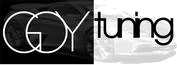 GOY Tuning