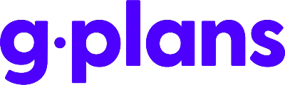 G-Plans