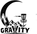 Gravitydisc