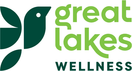 Greatlakeswellness