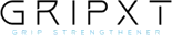 GripXT
