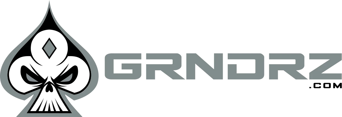 GRNDRZ