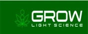 Grow Light Science