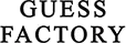 Guess Factory Accessories Clothing/Apparel