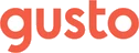 Gusto