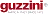 Guzzini