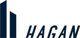 Haganskimountaineering