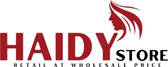 Haidy store