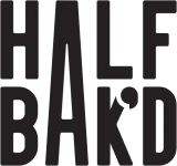 Half Bak'd