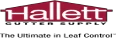 Hallett Gutter Supply
