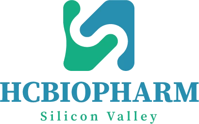 HCBIOPHARM