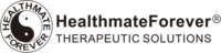 HealthmateForever