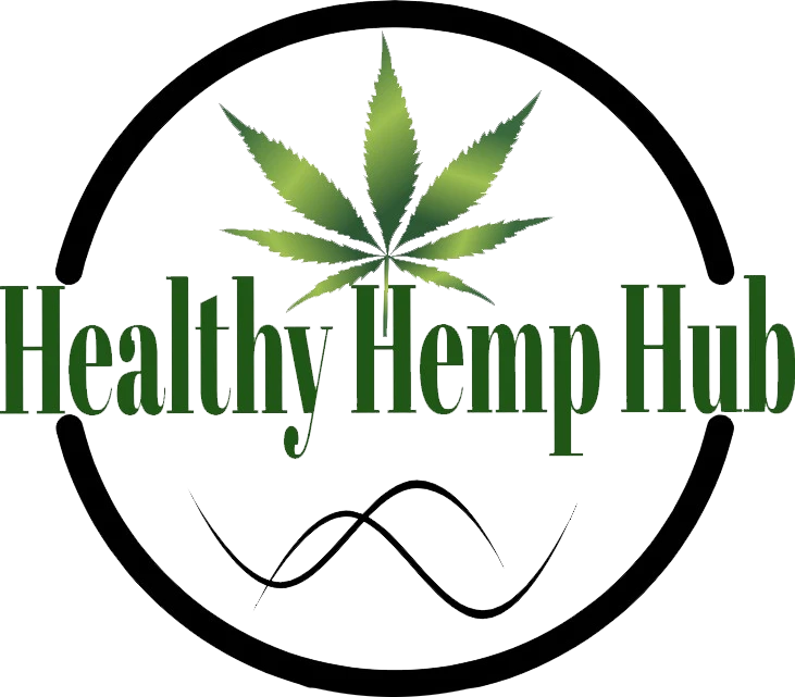 Healthy Hemp Hub
