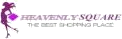 Heavenly Square