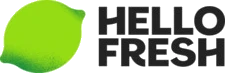 Hello Fresh